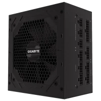 Блок питания для компьютеров Gigabyte GP-P750GM, 750Вт, ATX, Полностью модульный
