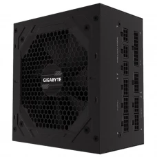 Sursă Alimentare PC Gigabyte GP-P750GM, 750W, ATX, Complet modular