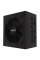 Sursă Alimentare PC Gigabyte GP-P750GM, 750W, ATX, Complet modular