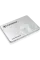 Unitate SSD Transcend SSD220S, 480GB, TS480GSSD220S