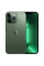 Смартфон Apple iPhone 13 Pro / 6Гб / 512Гб / Green