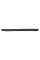Laptop 16 Acer Swift Edge 16 OLED SFE16-44, Olivine Black, AMD Ryzen 7 8840U, 16GB/1024GB, Windows 11 Home