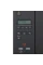 Струйный МФУ Canon PIXMA G2420, Чёрный