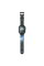 Детские часы Elari FixiTime Lite, Чёрный
