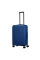 Valiză pentru bagaj American Tourister NOVASTREAM, 73L, Albastru închis
