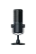Microfon vocal Razer Seiren Elite, USB, Negru