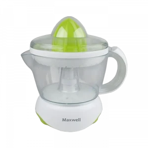 Storcatoare Maxwell