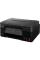 MFP Canon MFD Pixma G3430, Negru