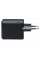 Incarcator TP-LINK UP220, 5W, Negru