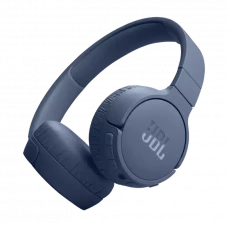Наушники JBL Tune 670 NC, Синий