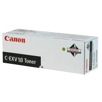 Toner Integral 11500087, Negru