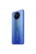 Смартфон Xiaomi Poco X3 Pro, 6Гб/128Гб, Синий