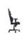 Scaun gaming DXRacer Racing Pro