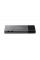 Memorie USB Samsung DUO Plus, 64GB, Negru/Gri