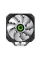 Cooler procesor Gamemax Sigma 540