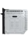 Электрический духовой шкаф Gorenje BCS 798 S24BG, Чёрный