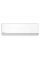 Condizioner Panasonic Nordic HZ-25XKE, 2,6 kW, eficiență energetică ridicată.