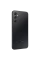 Смартфон Samsung Galaxy A24, 6Гб/128Гб, Чёрный