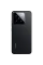 Smartphone Xiaomi 14, 12GB/512GB, Negru