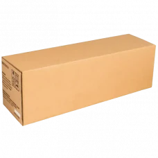 Термоблок Sharp BP-FU200