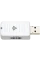 Adaptor USB fără fir Epson ELPAP10