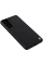 Чехол Nillkin Nillkin Sam. Gal. S21 FE, Textured Case, Black, Чёрный
