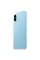 Smartphone Xiaomi Redmi A2, 3GB/64GB, Aqua Blue