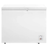 Ladă Frigorifică Gorenje FH251AW, Alb