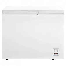 Морозильник ларь Gorenje FH251AW, Белый