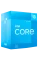 Процессор Intel Core i3-12100, Intel UHD Graphics 730 | Box