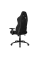Scaun gaming AKRacing CORE EX