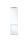 Холодильник Samsung BRB307054WW/UA, Белый
