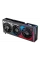 Placă Video ASUS ROG-STRIX-RTX4070TIO12G-GAMING, 12GB GDDR6X 192bit