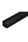 Soundbar Samsung HW-B650D, Negru