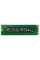Накопитель SSD Samsung 860 EVO MZ-N6E250, 250Гб