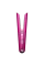Placă de îndreptat părul Dyson Corrale, Fuchsia