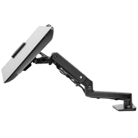 Fixare Wacom Flex Arm for Cintiq Pro 24 & 32, Negru