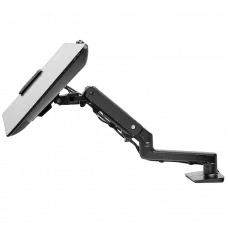 Fixare Wacom Flex Arm for Cintiq Pro 24 & 32, Negru