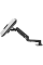 Fixare Wacom Flex Arm for Cintiq Pro 24 & 32, Negru