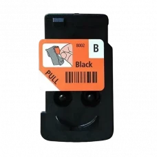 Cap de imprimare Canon QY6-8002-020000, Negru