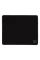 Mouse Pad pentru jocuri QUMO Horror, Small, Negru