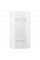 Boiler Electric Electrolux EWH 100 Formax DL, 100L, Alb