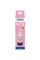 Recipient de cerneală Epson T673, 70ml, Magenta Deschisa