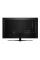 50 Nanocell SMART TV LG 50NANO826QB, 3840x2160 4K UHD, webOS, Negru