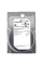 Unitate HDD Seagate Constellation ES.3, 3.5, 4 TB &lt,ST4000NM0053&gt,