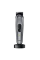 Trimmer pentru bărbați Braun MGK7420, Gri