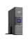 Sursă de alimentare neîntreruptibilă Eaton 9PX2200IRT3U, Online, 2200VA, Turn/Montare pe rafturi