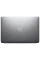 Ноутбук для бизнеса 14 DELL Latitude 5430, Grey, Intel Core i5-1235U, 16Гб/512Гб, Windows 11 Pro