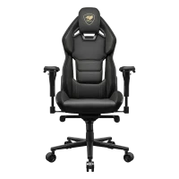 Scaun gaming Cougar Hotrod Royal