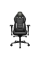 Scaun gaming Cougar Hotrod Royal
